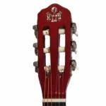 VIOLAO MYTH KIDS MT30N INFANTIL NATURAL - Imagem 3