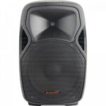 CX HAYONIK PASSIVA CP 15600 69603