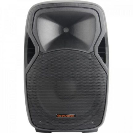 CX HAYONIK PASSIVA CP 15600 69603