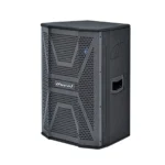 CX ONEAL OPB 1415X PT ATIVA