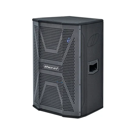 CX ONEAL OPB 1415X PT ATIVA