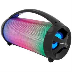 CX SOUNDVOICE CXB310 BAZOOKA