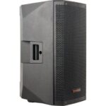 CX HAYONIK ATIVA PRO 12 80427 - Imagem 2