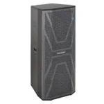 CX ONEAL OB 7060X PT PASSIVA