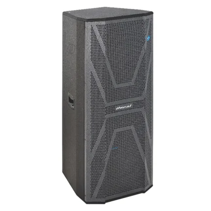 CX ONEAL OB 7060X PT PASSIVA