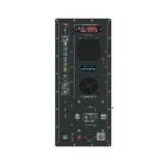 CX ONEAL OB 7060X PT PASSIVA - Imagem 2