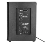 CX ATIVA 250 WRMS OPUS 12 - Imagem 2