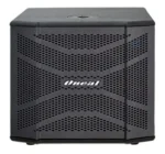 CX ONEAL OPSB 3115D PT SUBGRAVE ATIVA 500W