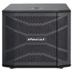 CX ONEAL OPSB 3115D PT SUBGRAVE ATIVA 500W