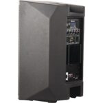 CX HAYONIK ATIVA PRO 12 80427 - Imagem 3