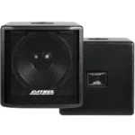 CX DATREL SUBGRAVE PASSIVA FALANTE 12 SW300 300-WRMS