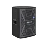 CX ONEAL OB 1415X PT PASSIVA - Imagem 2