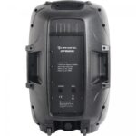 CX HAYONIK PASSIVA CP 15600 69603 - Imagem 2