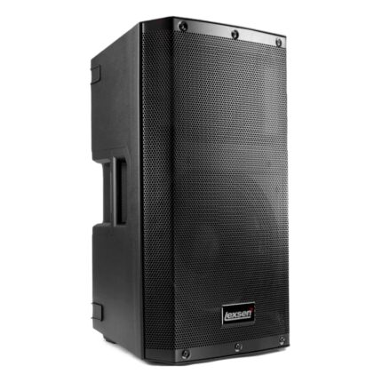 CAIXA ATIVA BIVOLT LXX-112