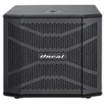 CX ONEAL OPSB 3818X PT SUBGRAVE ATIVA