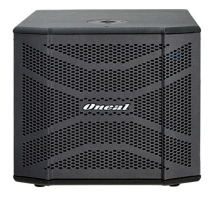 CX ONEAL OPSB 3818X PT SUBGRAVE ATIVA
