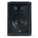 CX ATIVA 250 WRMS OPUS 12