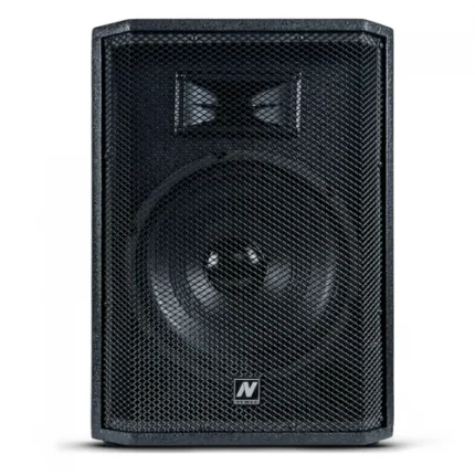 CX ATIVA 250 WRMS OPUS 12