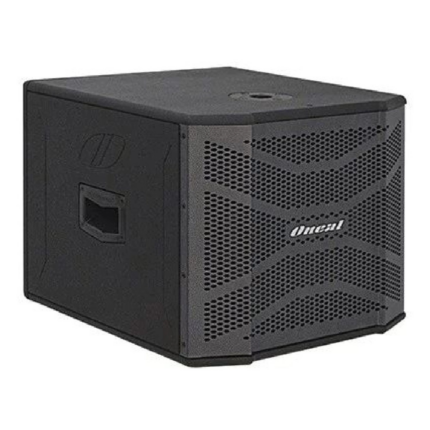 CX ONEAL OBSB 3212X PT SUBGRAVE PASSIVA