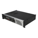 AMPL POT DATREL PA 5000 - 600W - Imagem 2