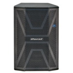 CX ONEAL OB 1415X PT PASSIVA