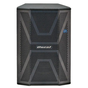 CX ONEAL OB 1415X PT PASSIVA