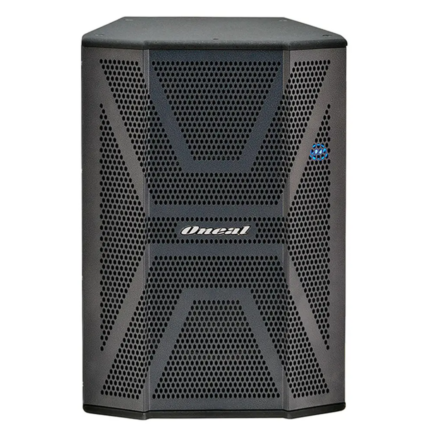 CX ONEAL OB 1415X PT PASSIVA