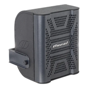 CX ONEAL OB 204V PT EC AMBIENTE