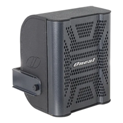 CX ONEAL OB 204V PT EC AMBIENTE