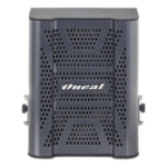 CX ONEAL OB 204V PT EC AMBIENTE - Imagem 2