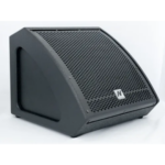 MONITOR PRETO ATIVO 1FALANTE 10 1DTI 300WRMS - VXM10