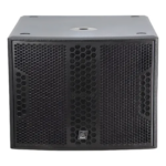 CX STANER BK 715SB SUBGRAVE 15 POLEGADAS