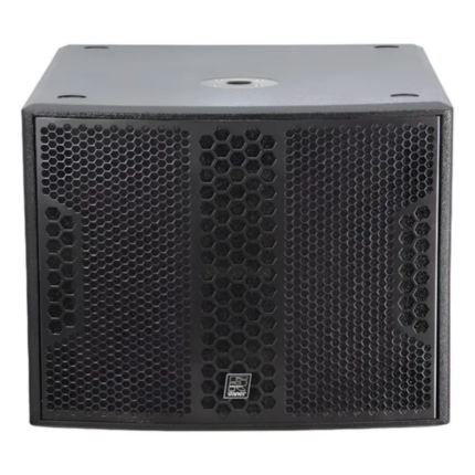CX STANER BK 715SB SUBGRAVE 15 POLEGADAS