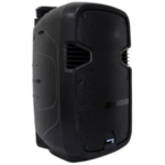 CX SOLUS ATIVA 12" CS 120- 3764