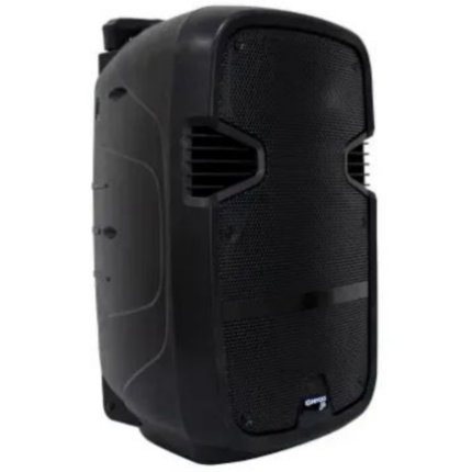 CX SOLUS ATIVA 12" CS 120- 3764