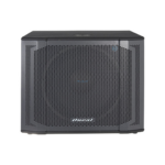CX ONEAL OPSB 3200 SUBGRAVE ATIVA PT FALANTE 12 POL