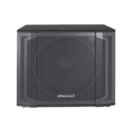 CX ONEAL OPSB 3200 SUBGRAVE ATIVA PT FALANTE 12 POL