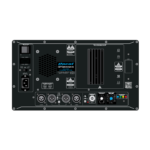 CX ONEAL OPSB 3200 SUBGRAVE ATIVA PT FALANTE 12 POL - Imagem 2