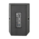CX ONEAL OPB 1415X PT ATIVA - Imagem 2