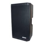 CX SOUNDVOICE NEXUS 150X 350 WRMS FALANTE 15 POL