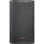 CX HAYONIK ATIVA PRO 12 80427