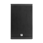 CAIXA PASSIVA VX 715 P - 450 WRMS