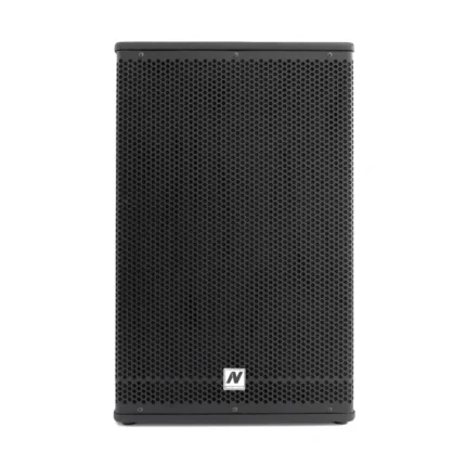 CAIXA PASSIVA VX 715 P - 450 WRMS