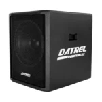 CX DATREL SUBGRAVE PASSIVA FALANTE 15 SW400 400-WRMS - Imagem 2